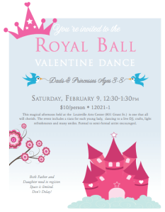 Screen Shot 2013-01-22 at 11.52.16 AM