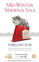 id-winter-sidewalk-sale-poster-website-300pxlw