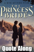 princess-bride-quote-along