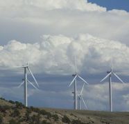 alternativeenergy_WEB
