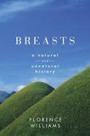 breastsbookcover