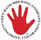 Left Hand Brewery