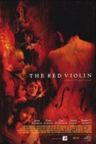 Red-Violin-Pic-201x300