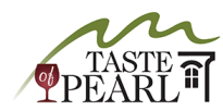 Taste of Pearl