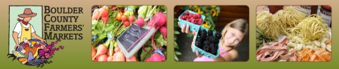 boulderfarmersmkt