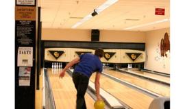 bowling_UMC_Connection_main_0