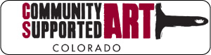 CSArt-button