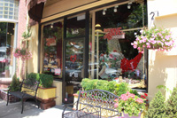 piece-love-chocolate-small