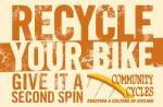 recycle-your-bike