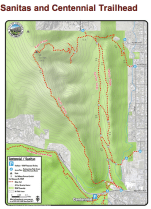 Screen Shot 2013-04-04 at 9.44.16 AM