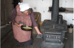 Screen Shot 2013-04-28 at 8.41.42 AM