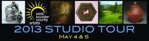 studio_tour_banner_2013