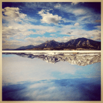 beautiful boulder image