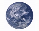 earth-31-300x240
