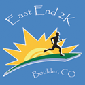 east_end_website-logo_125