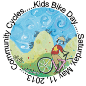 Screen Shot 2013-05-06 at 9.57.14 AM