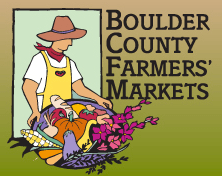 Screen Shot 2013-05-06 at 9.58.51 PM