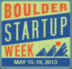 Screen Shot 2013-05-07 at 1.47.18 PM