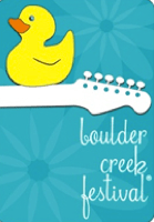 Screen Shot 2013-05-25 at 3.56.42 PM