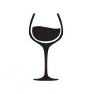 wine-glass-vector_644420