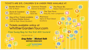 Screen Shot 2013-06-04 at 3.05.08 PM