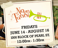 Screen Shot 2013-06-14 at 7.42.07 AM