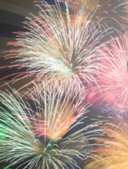 Screen Shot 2013-07-02 at 8.36.36 PM