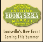 Screen Shot 2013-07-08 at 9.01.55 PM