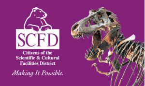 Screen Shot 2013-07-20 at 8.55.29 PM