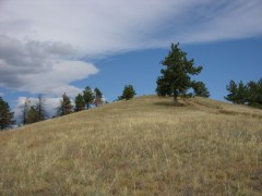Bald-Mountain_Trail-to-the-Top-660x495