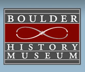 Screen Shot 2013-08-04 at 8.28.20 AM