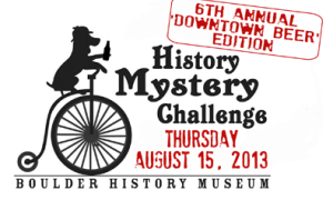 Screen Shot 2013-08-04 at 8.37.43 AM