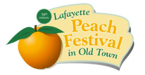 Screen Shot 2013-08-15 at 8.26.45 AM