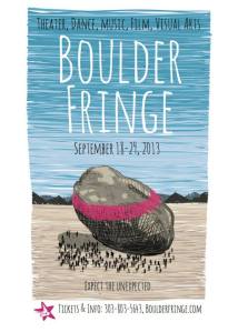 Fringe2013-Postcard-Front