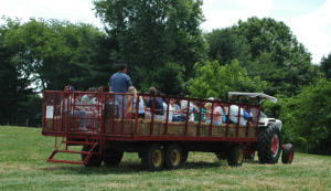 Screen Shot 2013-09-06 at 9.18.09 AM