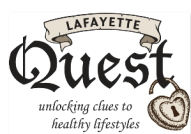 Screen Shot 2013-09-08 at 8.24.16 AM