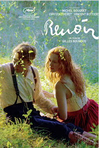 Screen Shot 2013-09-16 at 9.02.53 AM