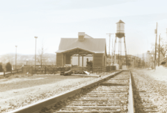 Screen Shot 2013-09-30 at 9.05.55 AM