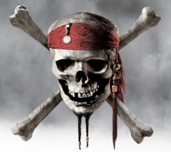 51446-pirates-des-caraibes
