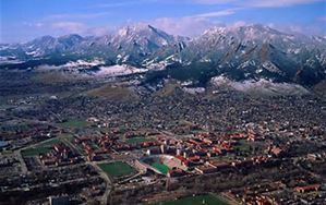 Boulder Image