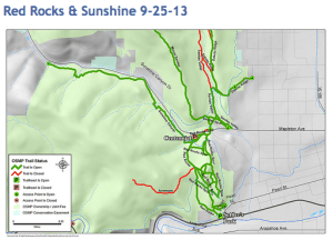 Screen Shot 2013-10-06 at 6.20.17 AM