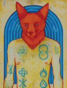 Boulder Flood Relief Event: Design Relief at Madelife to Benefit Mudslingers Tonight