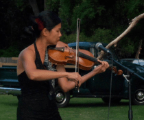 Screen Shot 2013-10-10 at 10.40.47 PM