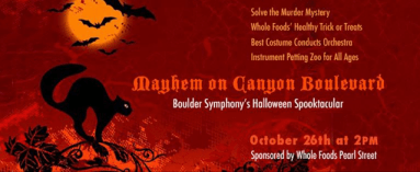 Screen Shot 2013-10-22 at 2.06.20 PM