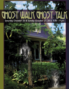 Screen Shot 2013-10-22 at 2.19.52 PM