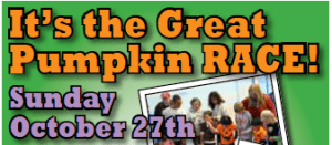 Screen Shot 2013-10-27 at 8.11.32 AM