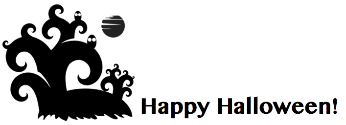 Screen Shot 2013-10-31 at 10.35.15 AM