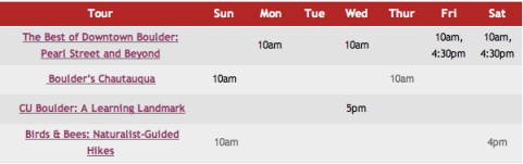 Screen Shot 2013-11-03 at 9.16.21 AM