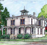 Screen Shot 2013-11-04 at 6.38.17 AM