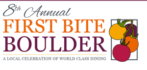 Screen Shot 2013-11-07 at 8.51.36 AM